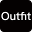 AI-Outift-Generator.com logo